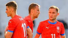 Jak to vidí v Portugalsku: Česká hvězda z West Hamu, na hrotu Kuchta