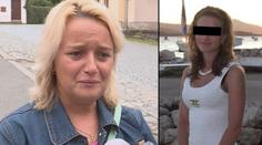 Matka Simony rok od soudu: "Odškodné nemáme, jen utrpení!"
