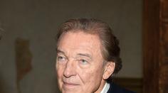 Karel Gott o svém zdraví: Raději konec, než chřadnout na vozíku