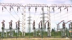 Blackout v Česku vyšetřuje mezinárodní tým. Zprávu zveřejní do půlroku