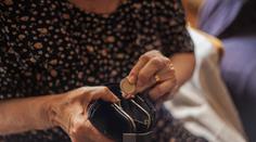 Pozor, změní se termíny vyplácení důchodů. V příštím roce šestkrát. PŘEHLED