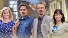 TEST: Projedete se svým autem po zúžené D1?