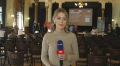 Plzeňský kraj trápí krize bydlení. Chybí hlavně byty pro mladé rodiny
