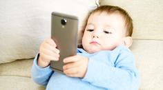 Konec otravného přepínání: Tajný trik, který ocení rodiče malých dětí