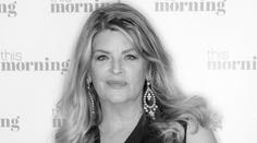 Zemřela Kirstie Alley. Hvězda Kdopak to mluví podlehla rakovině