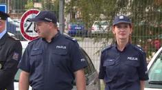 Boleslav trápí zločiny cizinců, do ulic vyjdou mezinárodní hlídky!