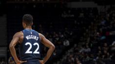 Minnesota Timberwolves pod lupou: Prokletí bohužel stále pokračuje