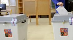 Koronavirus ovlivní letošní volby. Takhle to bude ve volebních místnostech