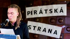 Studenti mají jasno, volby by vyhrála pirátská strana