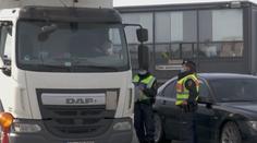 S covidem bojují i naši sousedé! Poláci zpřísňují pravidla