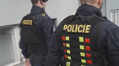 Tuny mouky měl z firmy ukrást skladník. Škoda jde do statisíců