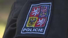 Policisté našli pohřešovaného chlapce (13), který ve středu zmizel z nemocnice