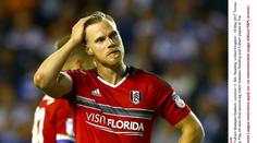 Zmýlil se sudí? Jak česká ruka rozhodla boj o Premier League