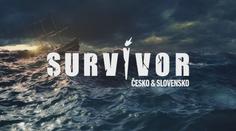 Reality show Survivor startuje. Diváci se mohou těšit na známé tváře