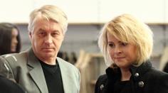 RYCHTÁŘOVA PÉČE O IVETU: Prášky, alkohol a domácí vězení? Policie to prověřuje