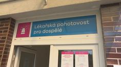 Za návštěvu pohotovosti 500 korun. Nemocnice chtějí zvýšit poplatek