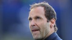 Upřímný Čech promluvil: Budoucnost Chelsea nemáme ve svých rukou