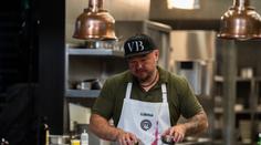 Lubina a jeho raubíři: Připomeňte si jejich lumpárny v show MasterChef Česko