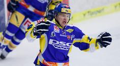 Zlínský hokejista Kubiš nemůže hrát kvůli natržené ledvině