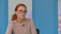 Známé tváře ve volbách propadly. Voliči je v Senátu nechtěli
