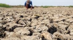 Rok 2023 bude nejteplejším rokem v historii měření, potvrdili vědci