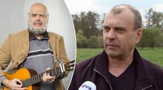 Petr Rychlý alias Jan Nedvěd: Pravda o zpěvu na playback!