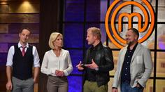 Rivalita musela stranou! V MasterChefovi dnes půjde o život