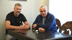 Válka podsvětí jako v 90. letech nebude. Strany se usmířily, nemají spory ani dluhy