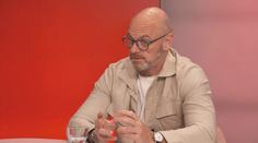 Plaga dal jasné ultimátum: Nezvednu ruku pro vládu, která bude pro vystoupení z EU