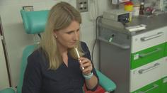 Varování odborníků: V létě bude řádit indická mutace! Rady, jak se bránit