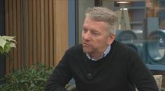 Jsme svědky vyhroceného boje. Debaty příliš nerozhodnou, míní politolog