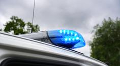 Soused zastřelil matku s dcerou. Byly na něj prý příliš hlučné