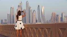 Jak cestovat po Dubaji: Projeďte úžasnou dovolenkovou destinaci