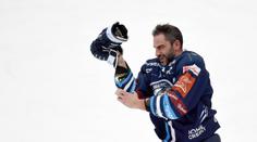 Těžký boj pro Liberec! Obě domácí odvety odehraje bez kapitána