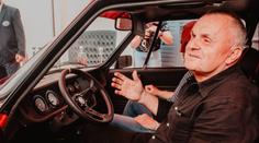 Elán chystá koncerty Pro Vaša. Kapela odhalila první detaily