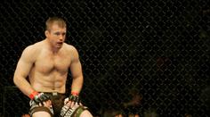 Bývalý bojovník z UFC měl těžkou nehodu: Je ve vážném stavu!