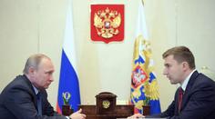 Velmistr šachu z Ukrajiny podpořil Putina. Čeká ho disciplinární řízení