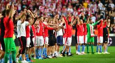 Skupina snů! Slavia už zná soupeře pro Ligu mistrů