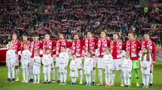 FIFA rozhodla! Polsko postupuje do finále baráže přímo. Co na to Šilhavý?