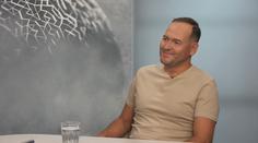 Letošní MS bylo moje poslední, končím kariéru, oznámil Fraňo