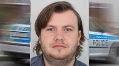 Vlastimil zmizel před několika dny, vyděšená rodina prosí o pomoc s pátráním