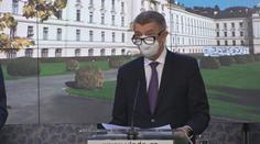 Vláda schválila vyšší minimální mzdu. Rozhodla i o přísnějších opatřeních