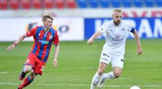 Plzeň změří síly s běloruským týmem, Slovácko se vydá do Bulharska