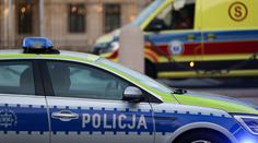 Děsivý případ v Polsku: 14letou dívku někdo znásilnil na sídlišti, pachatel je na útěku