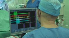 Parkinsona dokáží léčit v Česku jen tři centra. Vše pomocí speciální techniky