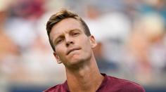 Berdych se na kurty letos nevrátí! Zpět chce být na Australian Open