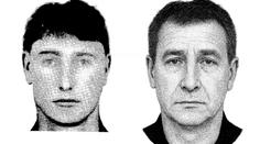 Dvacet let od vraždy podnikatele Nevařila. Pachatel zůstane bez trestu