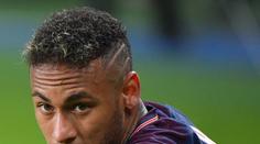Neymar chce prý odejít do Realu: Nová fotka hvězdy to ale vyvrací!