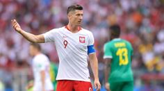 O co se hraje v Lize národů? Mnozí neví, Lewandowski nechápe