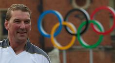 Olympijská legenda vyřkla ortel: Hry budou nejdřív v roce 2024!